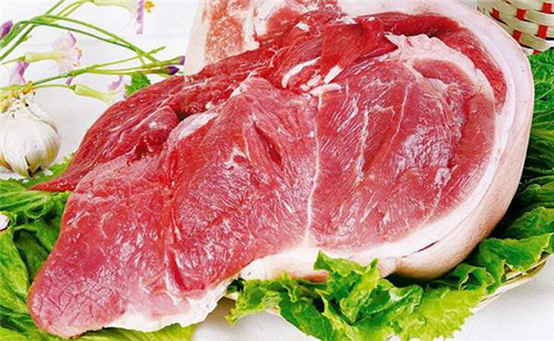 午夜WWW成人黄色网站豬肉怎麽切才更好？