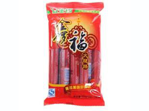 臨沂優質金鑼豬骨湯公司