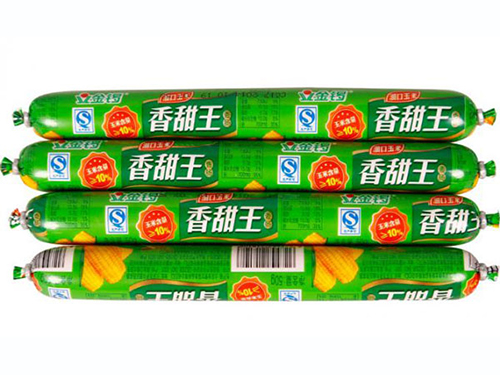 菏澤優良金鑼豬骨湯價格
