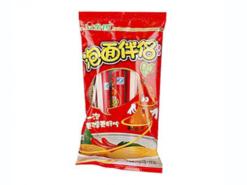 德州優良金鑼生鮮價格